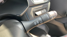 Renault Symbioz 1.6 E-Tech FHEV 145 Techno Esprit Alpine 5dr Auto Hybrid Estate